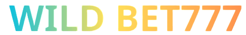 WILD BET777