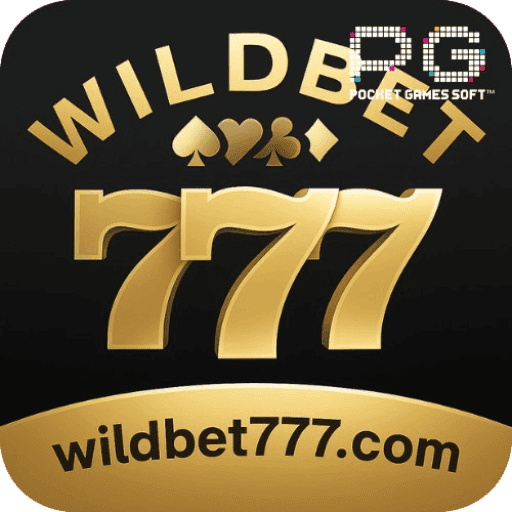 WILD BET777